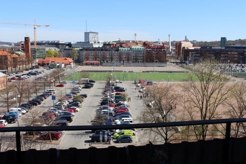 fantastiskt eskort avsugning nära Göteborg fantastiskt eskort avsugning nära Göteborg