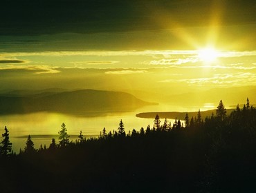 Resultado de imagen de Jämtland